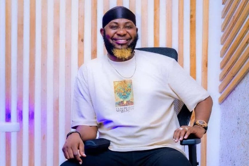 Djihad yatawe muri yombi