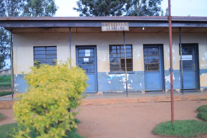 Rwamagana: Umugabo wiyahuye kabiri byanga yongeye kwiyahura arapfa