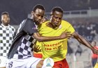 APR FC yabonye amanota atatu agoranye cyane