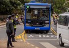 Abatunze Imodoka zabo i Kigali bagiye kujya baziparika batege Bus