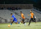 Al Hilal Omdurman yeretse Gasogi United na KNC ko hari byinshi byo gukora