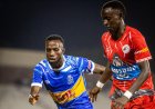 Rayon Sports yakubise agakoni ku nda Musanze FC yari yatangaje
