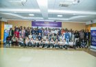 KOICA Celebrate 3rd Cohort of Youth Volunteers, Highlighting Stronger Korea–Rwanda Digital Partnership