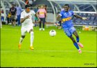 APR FC yaciye intege Rayon Sports mbere ya Super Cup