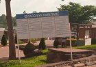 Huye: Benshi ibyo kuboneza urubyaro ntibabikozwa