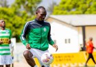 Ibya Kiyovu Sports na Cedrick Amissi bishobora kurangirira mu nkiko