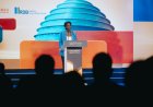 Rwanda Reaffirms Commitment to Entrepreneurship as 7th Africa’s Business Heroes Summit Opens in Kigali