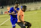 Rutsiro FC yatsinze Al Hilal Omdurman perezida wayo aratangaza