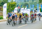 Tour du Rwanda ya 2026 izaha ibyishimo bisendereye abanya-Rubavu kurusha ahandi hose