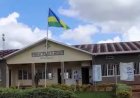Ruhango: Umugabo arakekwaho kugira uruhare mu rupfu rw'umukobwa  wapfuye nyuma yo gutera akabariro