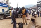 Kigali: Abacuruza inzoga z'ibice zitwa ibyuma barashinjwa guteza ubusinzi mu rubyiruko