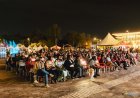Kigali City Launches 10-Day Festive Entertainment Series to Celebrate Christmas and New Year