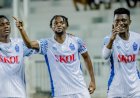 Nyuma y’imvune Rayon Sports ifite, izakina na AS Muhanga idafite undi mukinnyi w'ingenzi