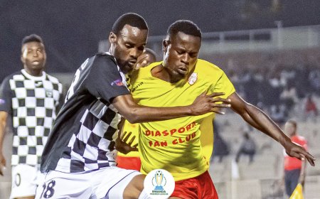 APR FC yabonye amanota atatu agoranye cyane