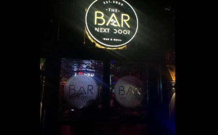 Nairobi Crackdown: NEMA Shuts Down Eight Entertainment Venues Over Noise Pollution Violations