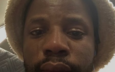 Kwiheba bibanziriza kwiyahura!Yampano yabuze umutabara