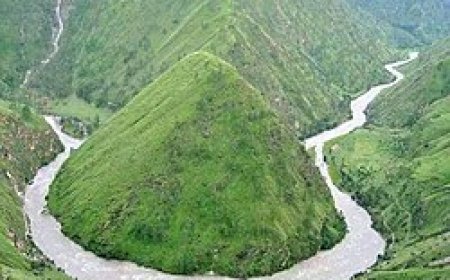 Luvungi, agace k'ingenzi ku rugamba kafashwe na M23 mu mirwano ikaze yamaze iminsi ibiri