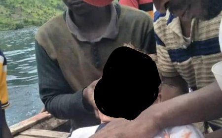 Twirwaneho yemeje ko ari yo yahanuye kajugujugu y’Ingabo z’u Burundi irimo abacanshuro