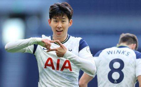 Umugore yakatiwe imyaka ine kubera kugereka inda ku mukinnyi 