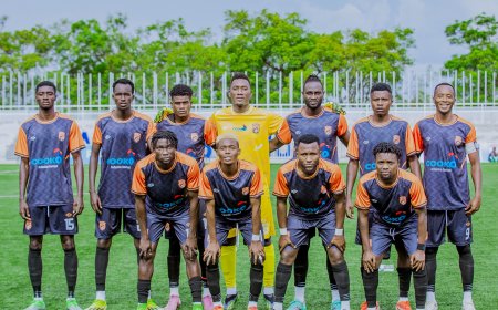 Umutoza wa Bugesera FC yarikoroje nyuma yo kumena ibanga rya Rayon Sports