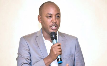 Abakinnyi twifuza kugura baduhesha igikombe cya Shampiyona! Perezida wa Rayon Sports yakaniye