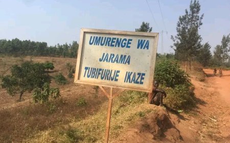 Ngoma: Abagore bataye ingo zabo baravugwaho uburaya bwabaye gasenyamiryango