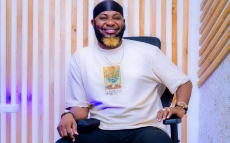 Ubushinjacyaha bwasabiye abarimo Djihad gufungwa iminsi 30 y'agateganyo