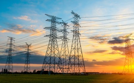 Huye: Barinubira igihombo bakomeje guterwa n’ibura ry’umuriro rya hato na hato