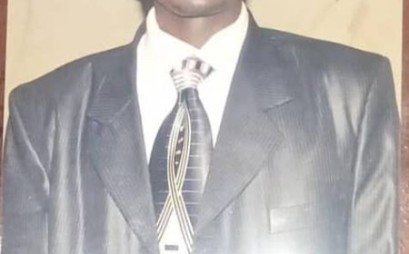 Rwamagana: Umugabo ucyekwaho kwica umugore arashakishwa