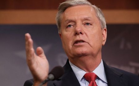 Senateri wa Amerika yamaganye igitero FARDC yagabye kuri M23 mu gihe yavaga muri Uvira