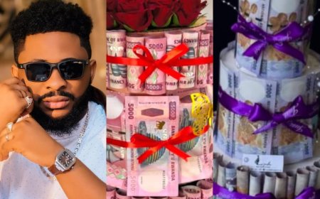 Dosiye y'abarimo Heradi Sefu Josué alias Prophete Joshua yashyikirijwe Ubushinjacyaha