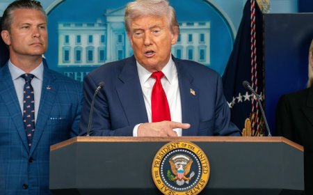 US Launches Airstrikes on Islamic State Targets in Northwest Nigeria