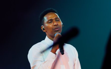 Buri ntebe yari yicayeho umufana!Ibyaranze Icyambu 4