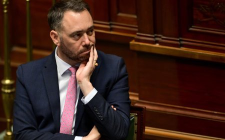 RDC yatengushye Ububiligi! Prévot yatunguwe n'amagambo y'umuvugizi wa FARDC yibasira Abatutsi