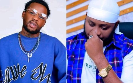 Abarimo Djihad bagiye kuburana ubujurire