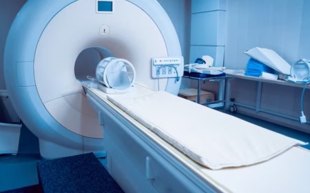 Mu Rwanda hagiye gukorwa ibinyabutabire by’ubuvuzi bwa nucléaire