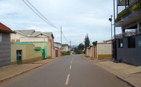 Kigali: Abafite ama-Lodge  barashinjwa kurebera abayazanamo abana bato