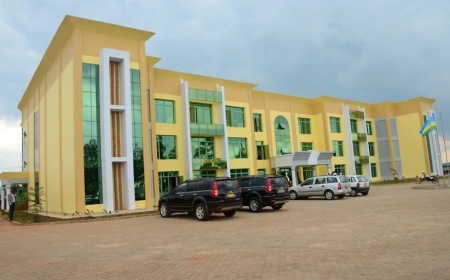 Kamonyi: Bane bamaze kwicwa n’inzoga banyweye