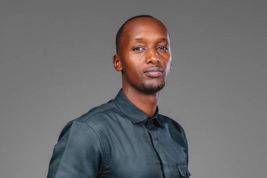 Tour du Rwanda yahawe umuyobozi mushya