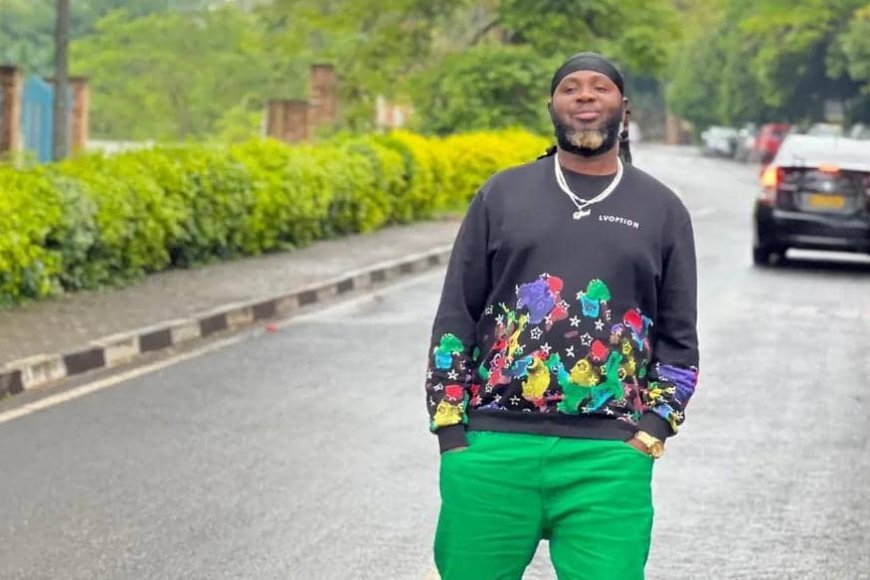 Kugaragaza imyanya y’ibanga, kwambara ubusa muri za Videwo z’indirimbo, Gukorera imibonano mpuzabitsina ahantu hatemewe