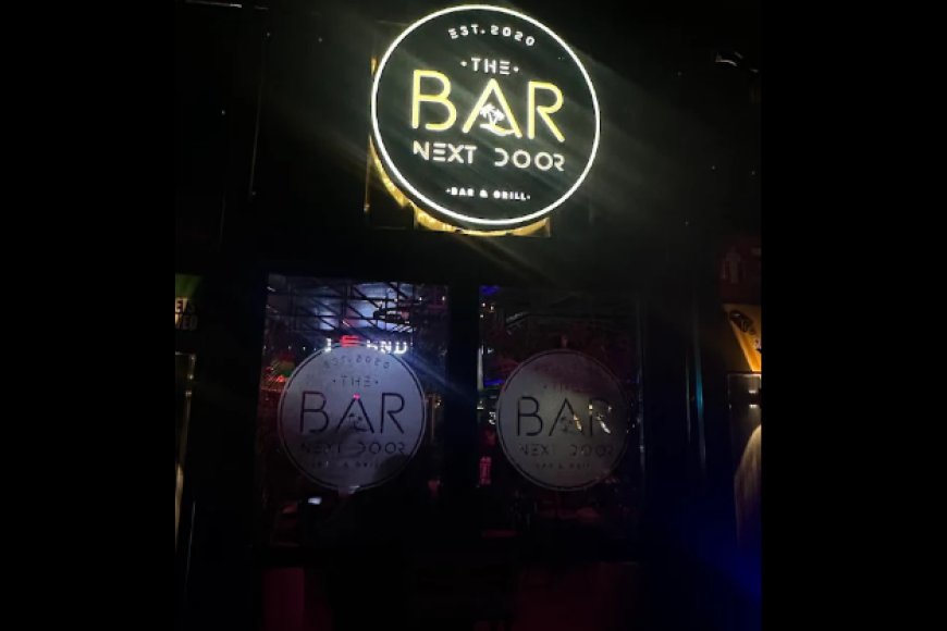 Nairobi Crackdown: NEMA Shuts Down Eight Entertainment Venues Over Noise Pollution Violations