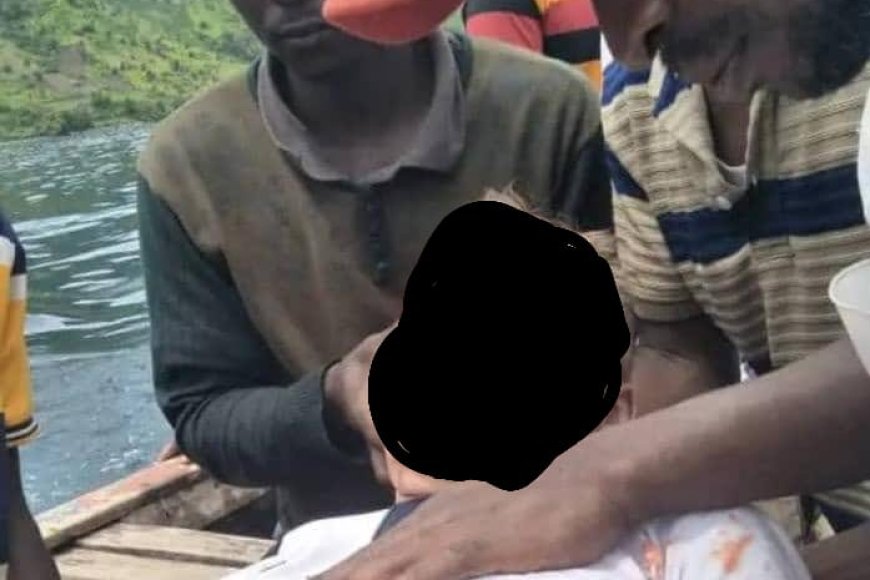 Twirwaneho yemeje ko ari yo yahanuye kajugujugu y’Ingabo z’u Burundi irimo abacanshuro