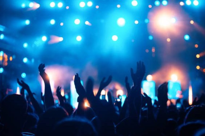 Amasaha yo gufunga utubari arashyirwa saa cyenda z'urukerera