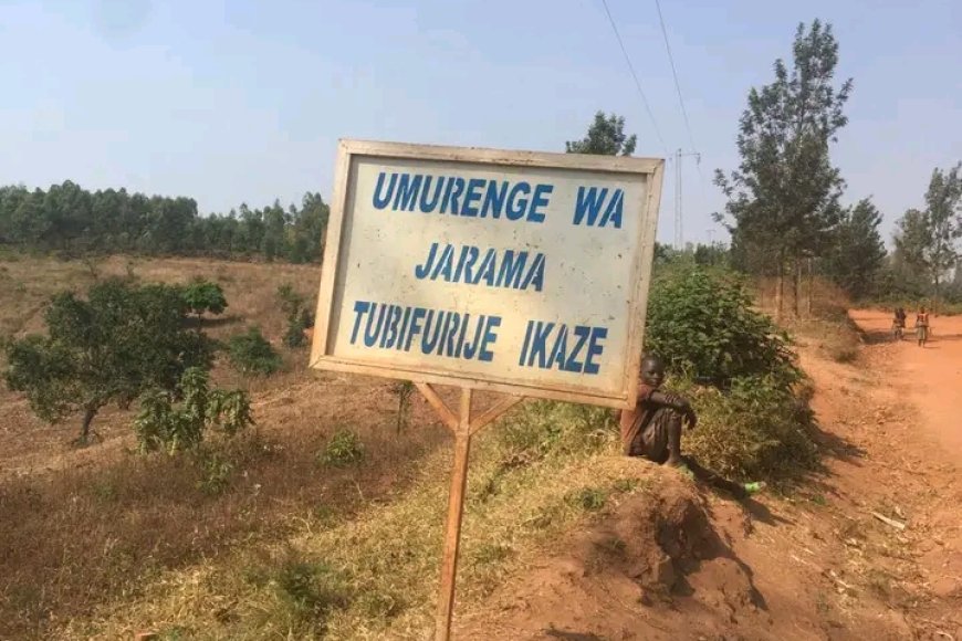 Ngoma: Abagore bataye ingo zabo baravugwaho uburaya bwabaye gasenyamiryango