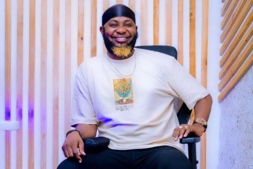 Ubushinjacyaha bwasabiye abarimo Djihad gufungwa iminsi 30 y'agateganyo