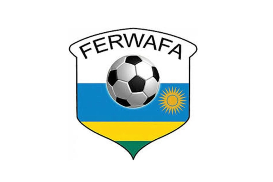 FERWAFA yashyizeho ubundi buyobozi buzakemura impaka muri ruhago nyarwanda