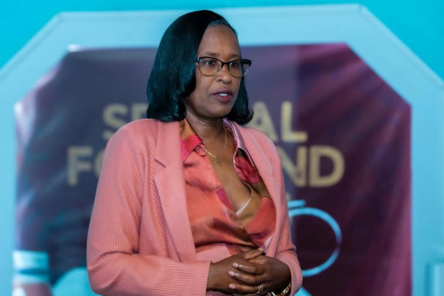 Ibihembo bya Isango na Muzika bigiye gutangwa ku nshuro ya Gatandatu