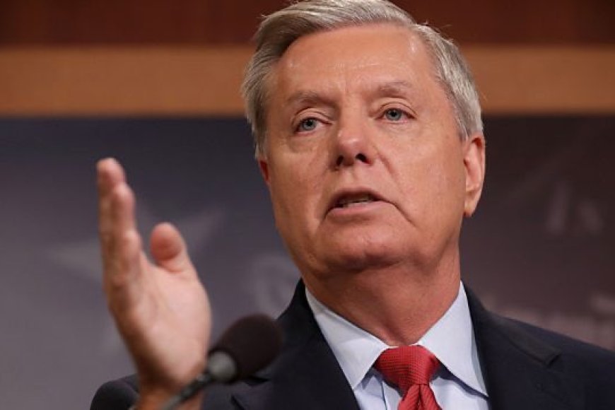 Senateri wa Amerika yamaganye igitero FARDC yagabye kuri M23 mu gihe yavaga muri Uvira