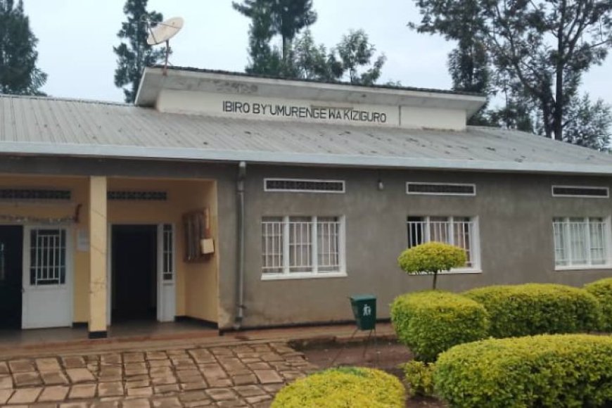 Gatsibo: Bahangayikishijwe n'abiba amatungo ku manywa y'ihangu