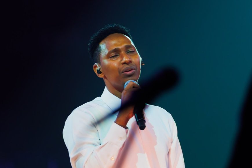 Buri ntebe yari yicayeho umufana!Ibyaranze Icyambu 4